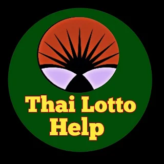 Thai Lotto Help App apk