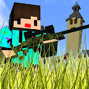 App herunterladen Fire F Craft for MCPE Installieren Sie Neueste APK Downloader