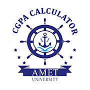 Top 22 Education Apps Like AMET CGPA Calculator - Best Alternatives