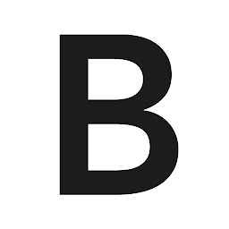Bloomberg: Finance Market News Mod Apk