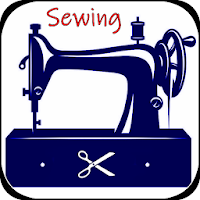 Уроки шитья, Легкое шитье онлайн