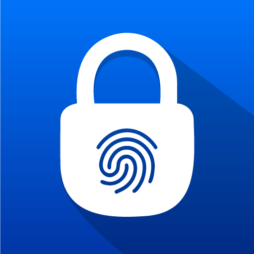 AppLock logo
