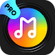 MP3 Music Player Pro Auf Windows herunterladen