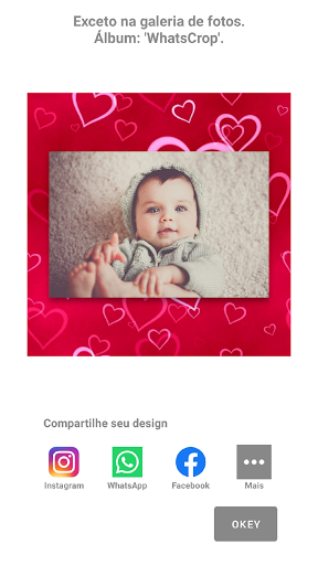 MediaCrop v5.5.33 APK Mod Premium  — Screenshot 7