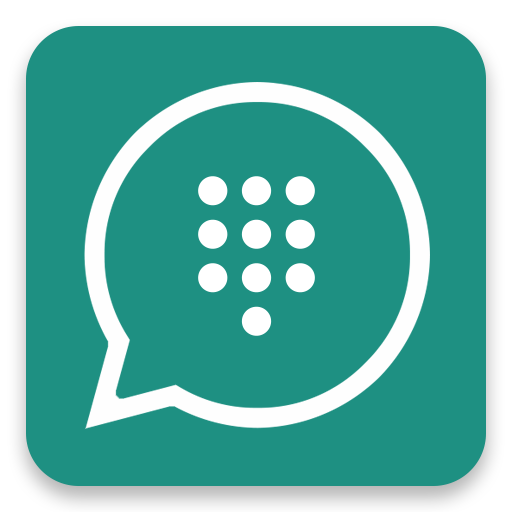 Dialer For WhatsApp & WA-enabled Businesses List