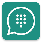 Dialer For WhatsApp WA-enabled Businesses List