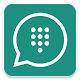 Dialer For WhatsApp & WA-enabled Businesses List ดาวน์โหลดบน Windows