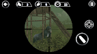 screenshot of Gorilla Hunter: Hunting games