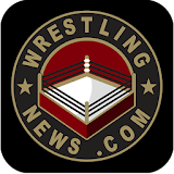 WrestlingNews.com icon