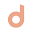 doNYche Download on Windows