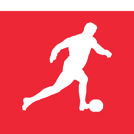 Crawley Town Fan App Unduh di Windows