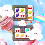 Juice Match Three