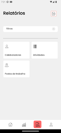 Onet Manager Screen 2