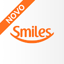 Smiles: descubra o novo app 