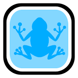Baby Flash Cards icon