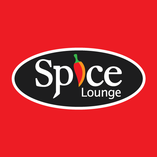 Spice Lounge  Icon