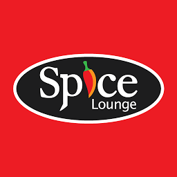 Icon image Spice Lounge
