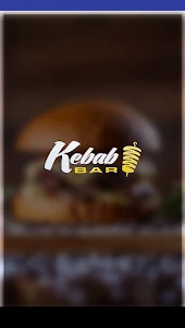 Kebab-bar Gorlice