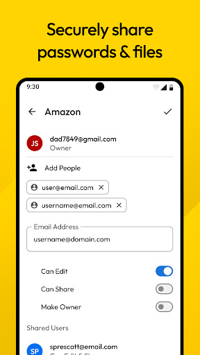 Logo https://play-lh.googleusercontent.com/WYGe3DAAMoBEoVnYXBZU69Sm5W5PpLfyWkQVR-Q0v0AGt_dJn4yHWDe0H3ZnIn0oVwJSdGAPtN6FGPU6ts9RVw