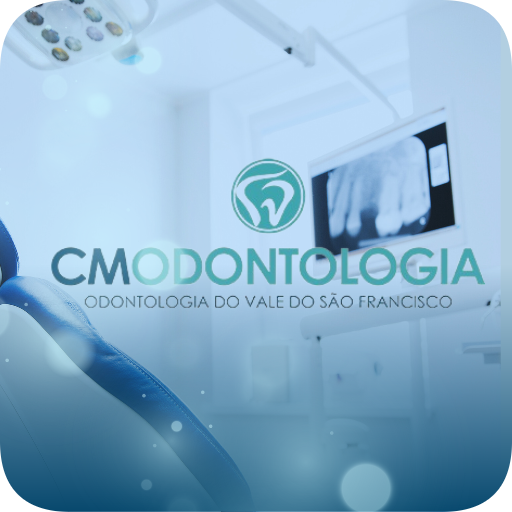 CM ODONTOLOGIA Download on Windows