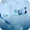 CM ODONTOLOGIA icon