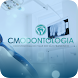 CM ODONTOLOGIA - Androidアプリ