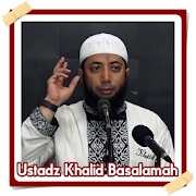 Ceramah Khalid Basalamah - Tanya Jawab