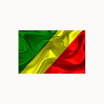 Cover Image of Baixar CONGO Brazzaville  APK