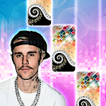 Cover Image of Download Yummy - Get Me - Justin Bieber  APK