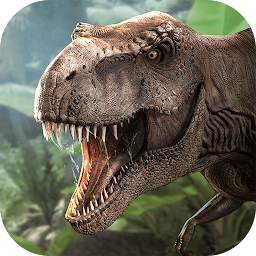 Jurassic Front: Survival Mod Apk