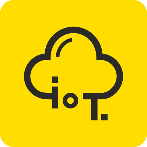 IoT: Контроль विंडोज़ पर डाउनलोड करें