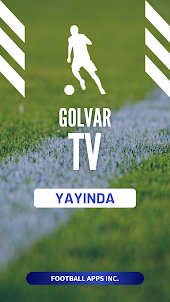 Golvar TV