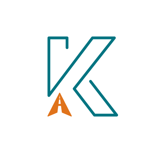 Karwa Academy Student Logo