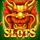 Dragon God Slots Casino, Best Slots, Fish hunter 3.3.5