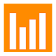 Analytics Widget icon
