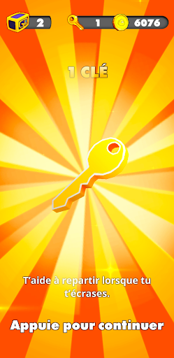 Ultimate Ben Tennyson 10 Alien