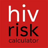 HIV RISK Calculator icon