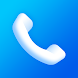 iCaller iOS 17 - Call Dialer