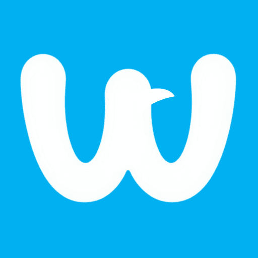 Writter &ndash; Japanese eBook SNS