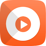 Music Player - Free Music Download icon