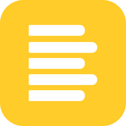 Biller logo