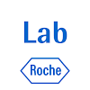 Labormedizin pocket icon