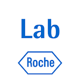 Labormedizin pocket icon