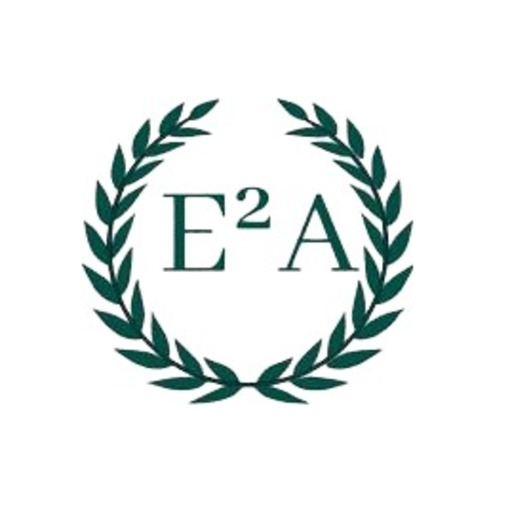 Eminent Educators Academy logo