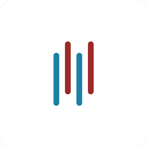 Smartvent logo
