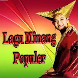 Lagu Minang Populer icon