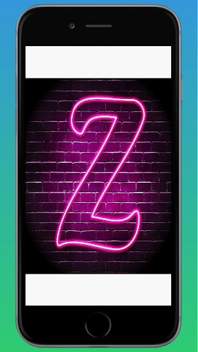 Z Letter Wallpapers