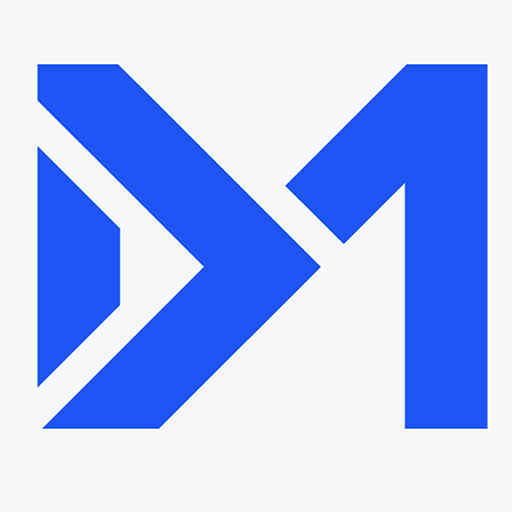 Monetize-Fi logo