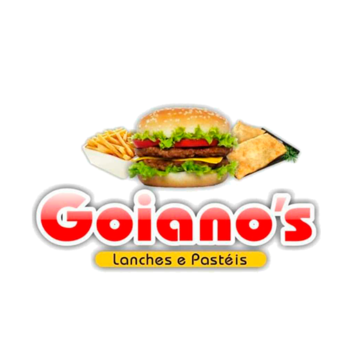Goianos Restaurante