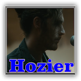 Hozier Better Love Song 2016 icon